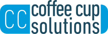 Coffee Cup Solutions